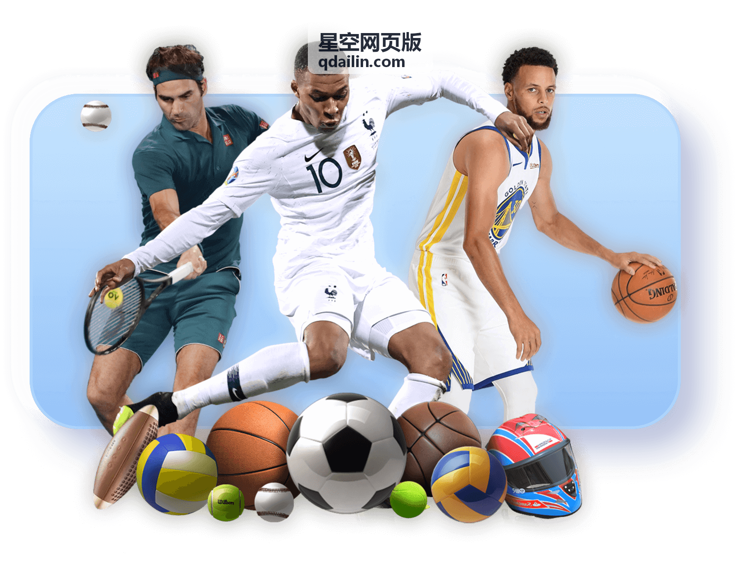 月光对观测的影响 - 星空网页版